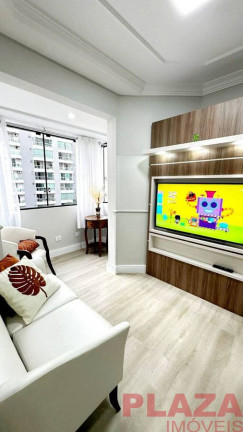 Imagem Apartamento com 2 Quartos à Venda, 78 m² em Centro - Balneário Camboriú Imagem Apartamento com 2 Quartos à Venda, 78 m² em Centro - Balneário Camboriú