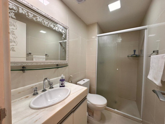 Imagem Apartamento com 1 Quarto à Venda, 54 m² em Vila Regente Feijó - São Paulo Imagem Apartamento com 1 Quarto à Venda, 54 m² em Vila Regente Feijó - São Paulo