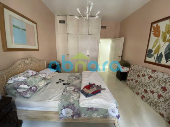 Imagem Apartamento com 4 Quartos à Venda, 350 m² em Copacabana - Rio De Janeiro Imagem Apartamento com 4 Quartos à Venda, 350 m² em Copacabana - Rio De Janeiro