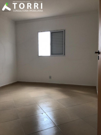 Imagem Casa com 2 Quartos à Venda, 70 m² em Jardim Hungarês - Sorocaba Imagem Casa com 2 Quartos à Venda, 70 m² em Jardim Hungarês - Sorocaba