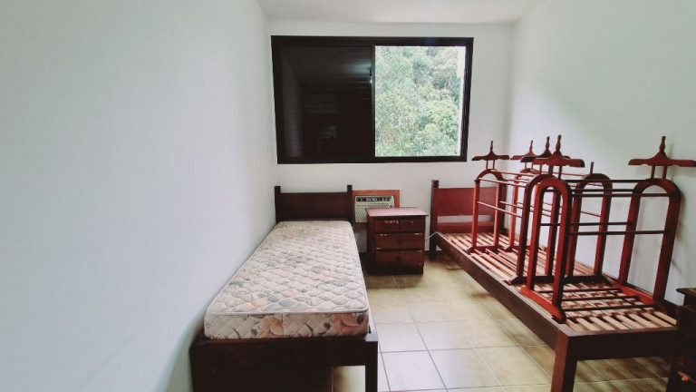 Imagem Apartamento com 3 Quartos à Venda, 137 m² em Pitangueiras - Guarujá