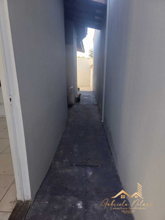 Imagem Casa com 2 Quartos à Venda, 56 m² em Loteamento Cidade Nova Mogi-guaçu - Mogi Guaçu Imagem Casa com 2 Quartos à Venda, 56 m² em Loteamento Cidade Nova Mogi-guaçu - Mogi Guaçu