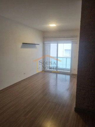 Imagem Apartamento com 3 Quartos à Venda, 97 m² em Tucuruvi - São Paulo Imagem Apartamento com 3 Quartos à Venda, 97 m² em Tucuruvi - São Paulo