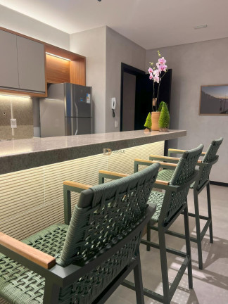 Imagem Apartamento com 3 Quartos à Venda, 83 m² em Praia De Itaparica - Vila Velha Imagem Apartamento com 3 Quartos à Venda, 83 m² em Praia De Itaparica - Vila Velha
