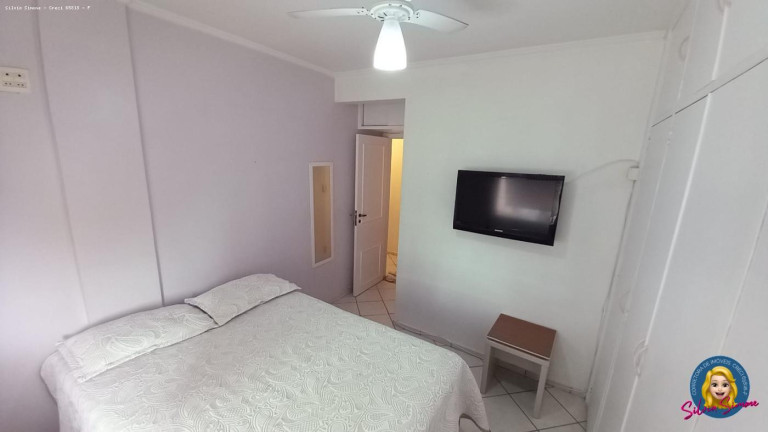 Imagem Apartamento com 3 Quartos à Venda, 106 m² em Ponta Da Praia - Santos Imagem Apartamento com 3 Quartos à Venda, 106 m² em Ponta Da Praia - Santos