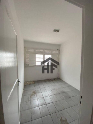 Imagem Apartamento com 3 Quartos à Venda, 100 m² em Campo Grande - Recife