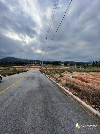 Imagem Terreno à Venda, 360 m² em Loteamento Nova Governador - Governador Celso Ramos