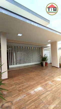 Imagem Casa com 4 Quartos à Venda ou Locação, 250 m² em Condomínio - Marabá Imagem Casa com 4 Quartos à Venda ou Locação, 250 m² em Condomínio - Marabá