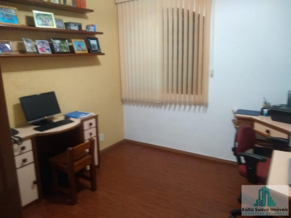 Imagem Apartamento com 3 Quartos à Venda, 82 m² em Centro - São Bernardo Do Campo Imagem Apartamento com 3 Quartos à Venda, 82 m² em Centro - São Bernardo Do Campo