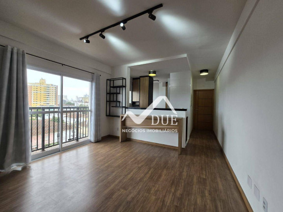 Imagem Apartamento com 2 Quartos à Venda, 65 m² em Vila Matias - Santos Imagem Apartamento com 2 Quartos à Venda, 65 m² em Vila Matias - Santos