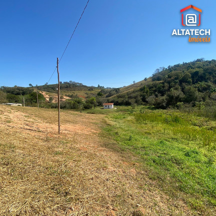 Imagem Imóvel à Venda, 1.070 m² em Loteamento Santa Rita - Bandeira Do Sul Imagem Imóvel à Venda, 1.070 m² em Loteamento Santa Rita - Bandeira Do Sul