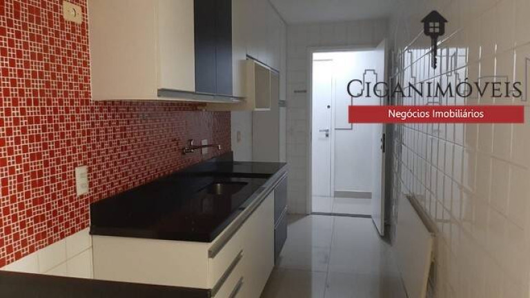 Imagem Apartamento com 3 Quartos à Venda, 76 m² em Recreio Dos Bandeirantes - Rio De Janeiro Imagem Apartamento com 3 Quartos à Venda, 76 m² em Recreio Dos Bandeirantes - Rio De Janeiro