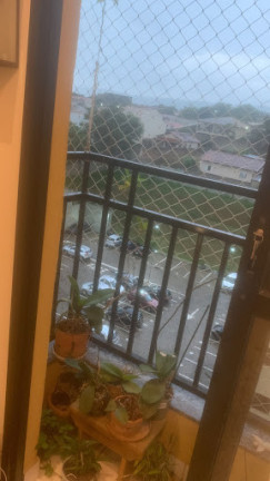 Imagem Apartamento com 2 Quartos à Venda, 49 m² em Vila Santana - Valinhos Imagem Apartamento com 2 Quartos à Venda, 49 m² em Vila Santana - Valinhos