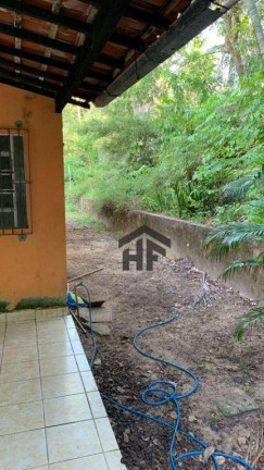 Imagem Imóvel com 3 Quartos à Venda, 10.000 m² em Sítio Dos Marcos - Igarassu