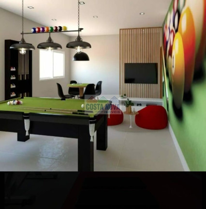 Imagem Apartamento com 2 Quartos à Venda, 55 m² em Canto Do Forte - Praia Grande Imagem Apartamento com 2 Quartos à Venda, 55 m² em Canto Do Forte - Praia Grande