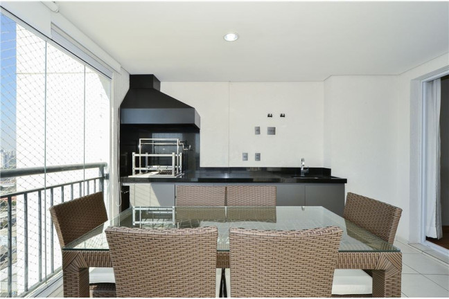 Imagem Apartamento com 2 Quartos à Venda, 66 m² em Capela Do Socorro - São Paulo
