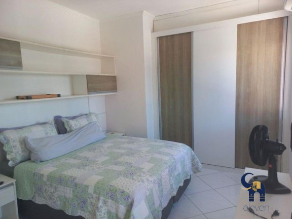Imagem Casa com 3 Quartos à Venda, 250 m² em Praia Do Flamengo - Salvador Imagem Casa com 3 Quartos à Venda, 250 m² em Praia Do Flamengo - Salvador