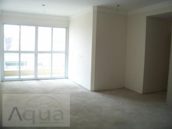 Imagem Cobertura com 3 Quartos à Venda, 340 m² em Vila Assuncao - Santo André Imagem Cobertura com 3 Quartos à Venda, 340 m² em Vila Assuncao - Santo André