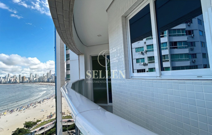 Imagem Apartamento com 4 Quartos para Alugar, 160 m² em Pioneiros - Balneário Camboriú Imagem Apartamento com 4 Quartos para Alugar, 160 m² em Pioneiros - Balneário Camboriú