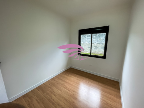 Imagem Casa com 2 Quartos à Venda, 58 m² em Colônia Rio Grande - São José Dos Pinhais