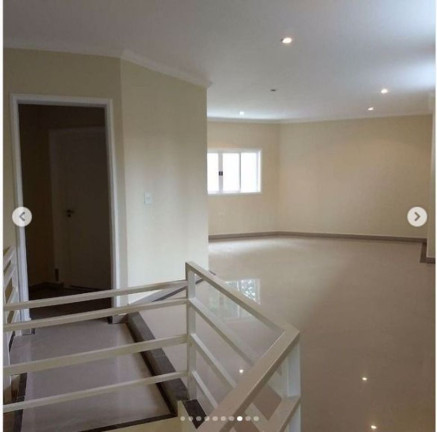 Imagem Casa com 4 Quartos à Venda, 560 m² em Residencial Morada Dos Lagos - Barueri Imagem Casa com 4 Quartos à Venda, 560 m² em Residencial Morada Dos Lagos - Barueri