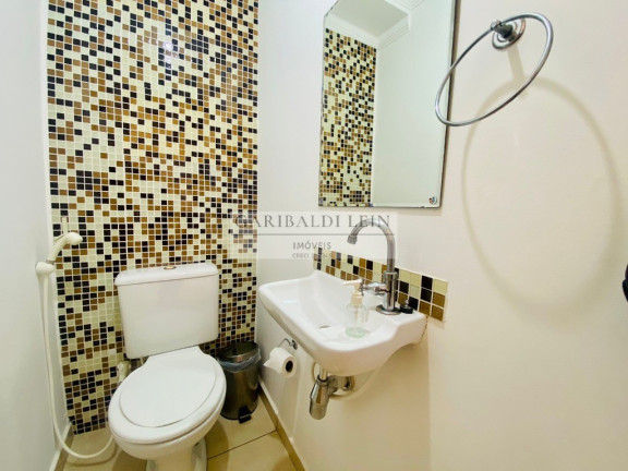 Imagem Casa com 3 Quartos à Venda, 81 m² em Parque Rural Fazenda Santa Cândida - Campinas Imagem Casa com 3 Quartos à Venda, 81 m² em Parque Rural Fazenda Santa Cândida - Campinas