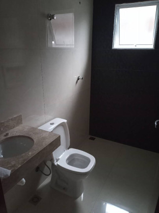 Imagem Casa com 2 Quartos à Venda, 150 m² em Golfinho - Caraguatatuba Imagem Casa com 2 Quartos à Venda, 150 m² em Golfinho - Caraguatatuba