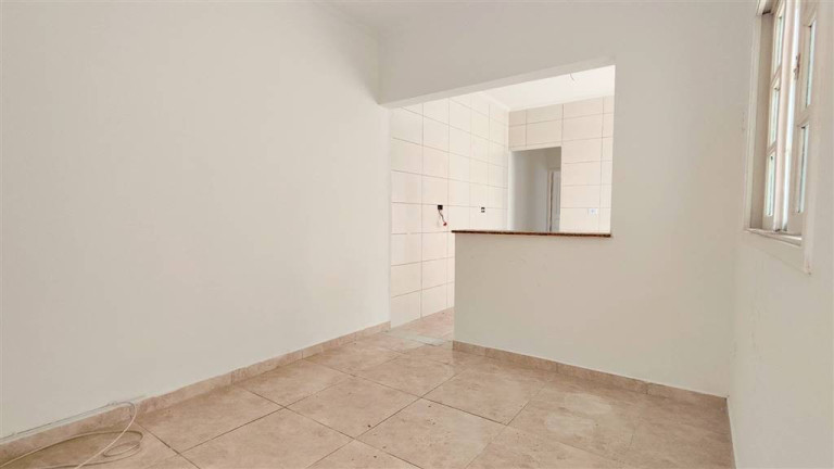 Imagem Casa com 2 Quartos à Venda, 75 m² em Maracanã - Praia Grande Imagem Casa com 2 Quartos à Venda, 75 m² em Maracanã - Praia Grande