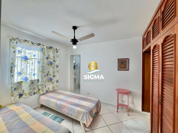 Imagem Apartamento com 2 Quartos à Venda, 84 m² em Pitangueiras - Guarujá Imagem Apartamento com 2 Quartos à Venda, 84 m² em Pitangueiras - Guarujá