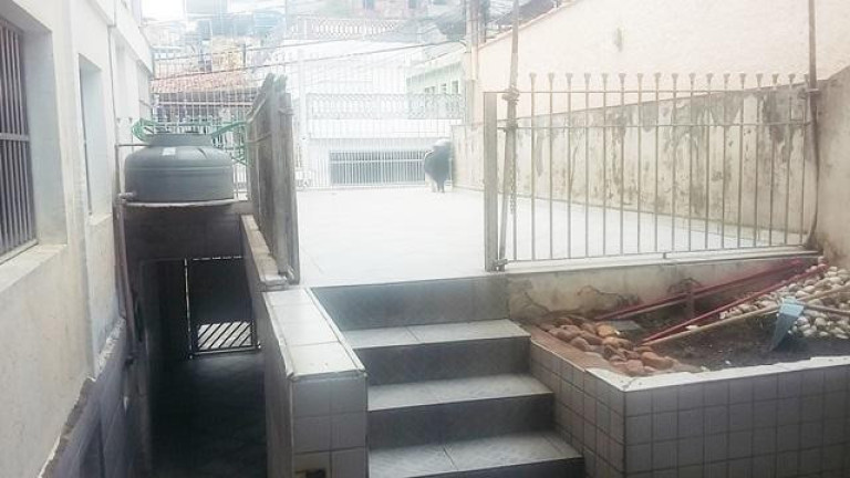 Imagem Sobrado com 4 Quartos à Venda, 359 m² em Penha De França - São Paulo Imagem Sobrado com 4 Quartos à Venda, 359 m² em Penha De França - São Paulo