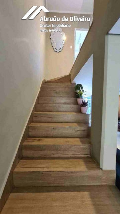 Imagem Casa com 3 Quartos à Venda, 200 m² em Vila Olímpia - São Paulo Imagem Casa com 3 Quartos à Venda, 200 m² em Vila Olímpia - São Paulo