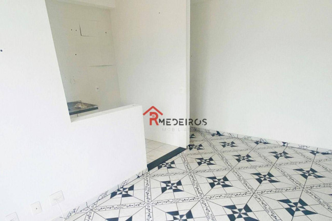 Imagem Apartamento com 1 Quarto à Venda, 48 m² em Ocian - Praia Grande Imagem Apartamento com 1 Quarto à Venda, 48 m² em Ocian - Praia Grande