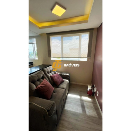 Imagem Apartamento com 2 Quartos para Alugar, em Canhanduba - Itajaí Imagem Apartamento com 2 Quartos para Alugar, em Canhanduba - Itajaí