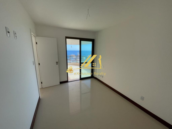 Imagem Imóvel com 1 Quarto à Venda, 50 m² em Barra - Salvador Imagem Imóvel com 1 Quarto à Venda, 50 m² em Barra - Salvador