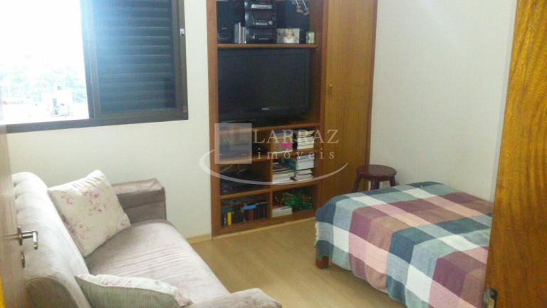 Imagem Imóvel com 3 Quartos à Venda, 116 m² em Centro - Ribeirão Preto Imagem Imóvel com 3 Quartos à Venda, 116 m² em Centro - Ribeirão Preto