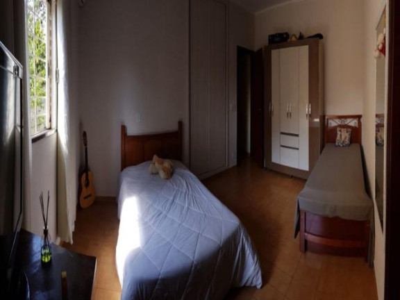 Imagem Imóvel com 4 Quartos à Venda, 2.500 m² em Condomínio Recanto Rio Pardo - Jardinópolis Imagem Imóvel com 4 Quartos à Venda, 2.500 m² em Condomínio Recanto Rio Pardo - Jardinópolis