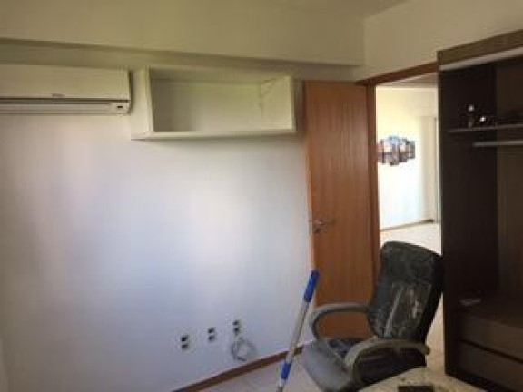 Imagem Apartamento com 2 Quartos à Venda, 68 m² em Armação - Salvador