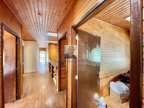 Imagem Casa de Condomínio com 4 Quartos à Venda, 464 m² em Jardim Colibri - Cotia