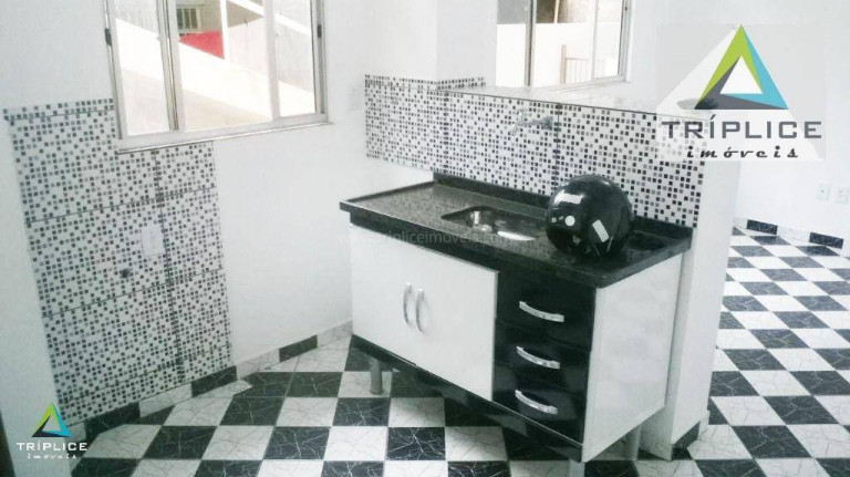 Imagem Casa com 1 Quarto à Venda, 45 m² em São Pedro - Juiz De Fora