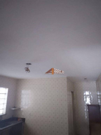 Imagem Sobrado com 2 Quartos à Venda, 148 m² em Vila Pierina - São Paulo