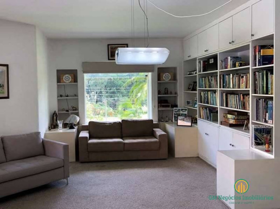 Imagem Casa de Condomínio com 4 Quartos à Venda, 1.865 m² em Chácara Granja Velha - Cotia Imagem Casa de Condomínio com 4 Quartos à Venda, 1.865 m² em Chácara Granja Velha - Cotia