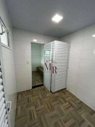 Imagem Apartamento com 3 Quartos à Venda ou Locação, 118 m² em Canto Do Forte - Praia Grande Imagem Apartamento com 3 Quartos à Venda ou Locação, 118 m² em Canto Do Forte - Praia Grande