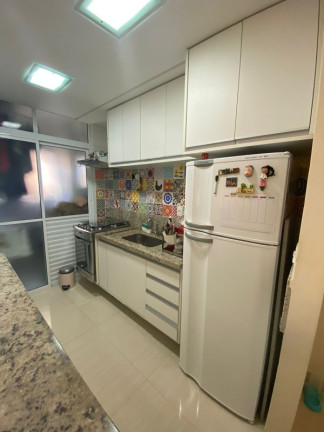Imagem Imóvel com 2 Quartos à Venda, 62 m² em Usina Piratininga - São Paulo Imagem Imóvel com 2 Quartos à Venda, 62 m² em Usina Piratininga - São Paulo