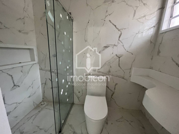 Imagem Casa com 3 Quartos à Venda, 85 m² em Primavera - Vitória Da Conquista Imagem Casa com 3 Quartos à Venda, 85 m² em Primavera - Vitória Da Conquista