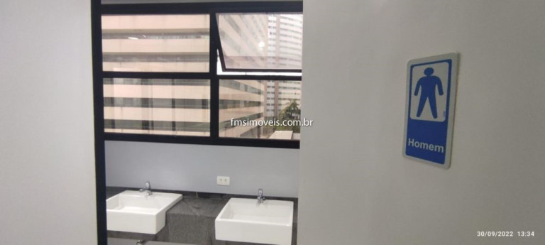 Imagem Imóvel para Alugar, 254 m² em Vila Olímpia - São Paulo Imagem Imóvel para Alugar, 254 m² em Vila Olímpia - São Paulo