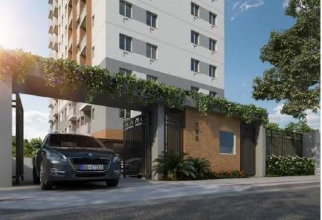 Imagem Apartamento com 2 Quartos à Venda, 47 m² em Engenho De Dentro - Rio De Janeiro Imagem Apartamento com 2 Quartos à Venda, 47 m² em Engenho De Dentro - Rio De Janeiro