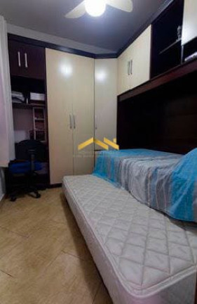 Imagem Apartamento com 3 Quartos à Venda, 84 m² em Santo Amaro - São Paulo Imagem Apartamento com 3 Quartos à Venda, 84 m² em Santo Amaro - São Paulo