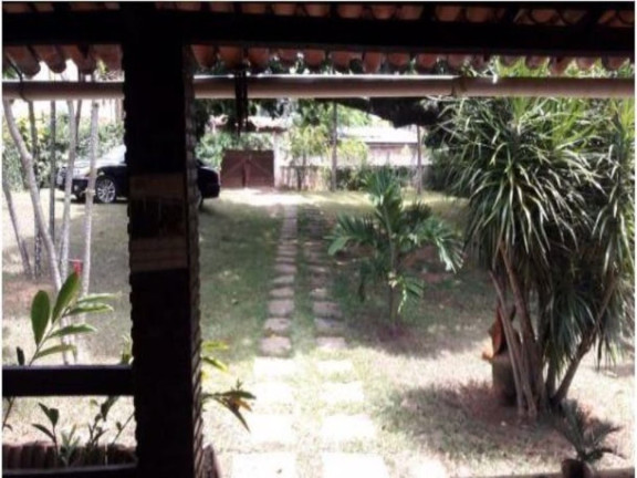 Casa com 3 Quartos à Venda, 150 m² em Barra Do Pojuca - Camaçari