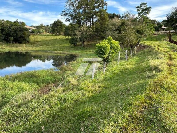 Imagem Fazenda à Venda, em área Rural De Cascavel - Cascavel Imagem Fazenda à Venda, em área Rural De Cascavel - Cascavel