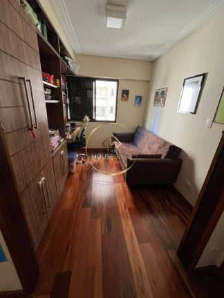 Imagem Apartamento com 3 Quartos à Venda, 87 m² em Parque Residencial Aquarius - São José Dos Campos Imagem Apartamento com 3 Quartos à Venda, 87 m² em Parque Residencial Aquarius - São José Dos Campos